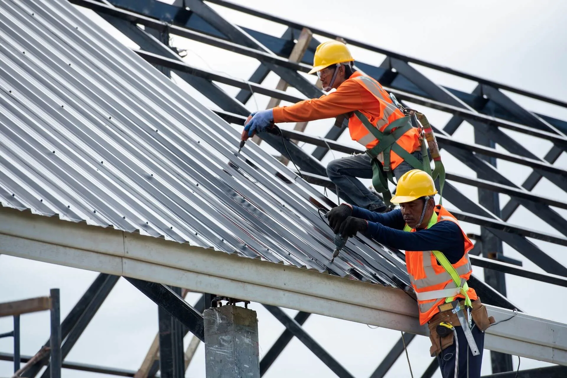 roof cleaning toowoomba