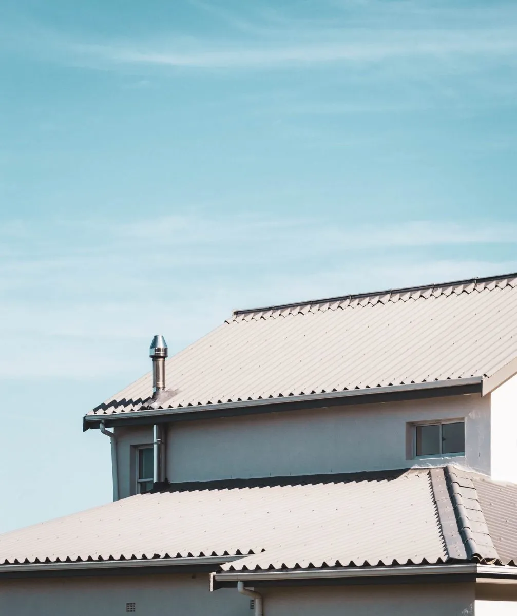 Professional licensed roofers working in Toowoomba