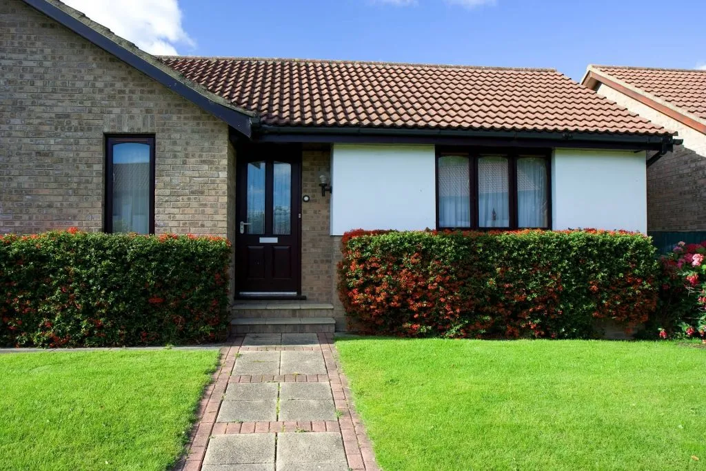 New roof replacement by Toowoomba Roofing
