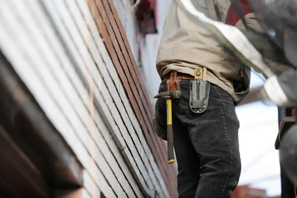 Roofing contractors serving the Toowoomba region