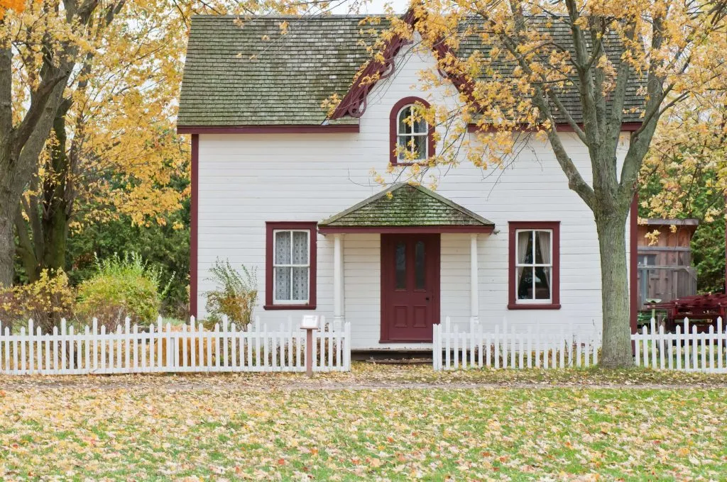 Siding services in Toowoomba